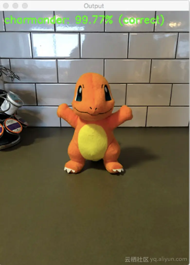 d1dd30d5e06af12604de1b045ff9bb2c94e50a7a