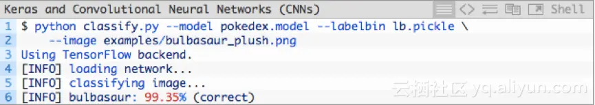 e54456e1df24e16de795b30159a33b67dfe21440