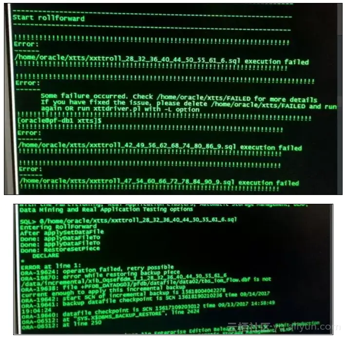 32538840a5982b5c917bcd299ab7761c999e81df