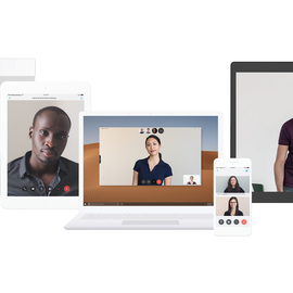 Abduzeedo每日设计灵感于2018-08-09 12:33发布的图片