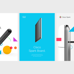 Abduzeedo每日设计灵感于2018-08-09 12:33发布的图片