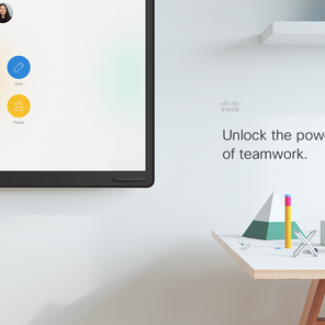 Abduzeedo每日设计灵感于2018-08-09 12:33发布的图片
