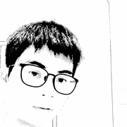 nnnnnnnnnnnnnnnnnn的个人资料头像