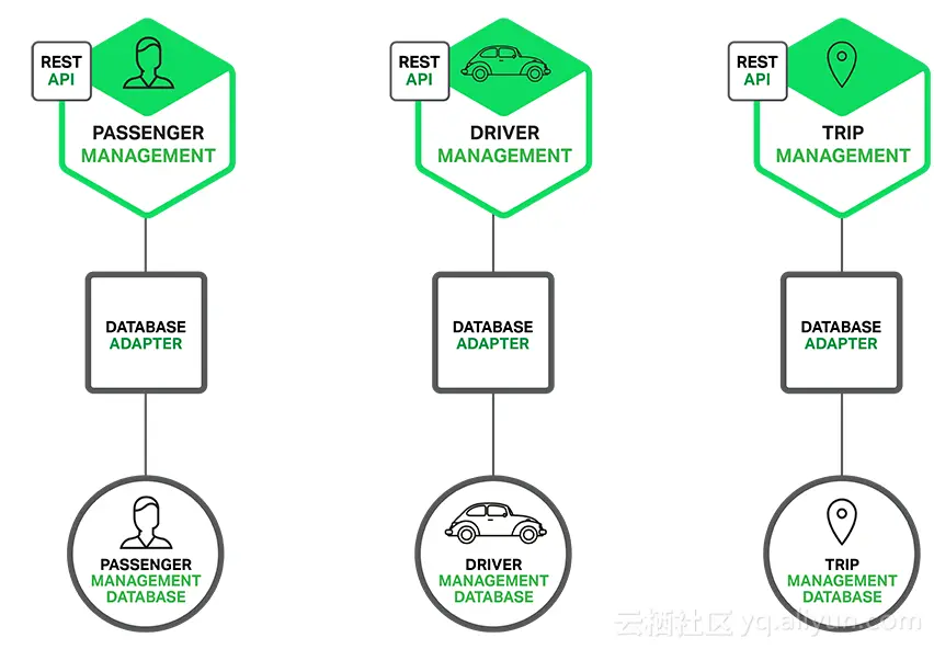 1693d91a47a46d1692e72c700731a4c76a9a91d4