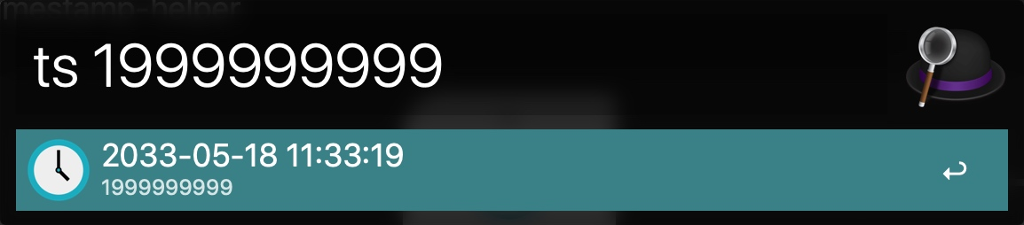 -w577