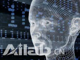 创新工场汪华：我的眼中AI的本质是自动化