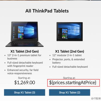 GeekLife34010于2018-08-09 14:18发布的图片