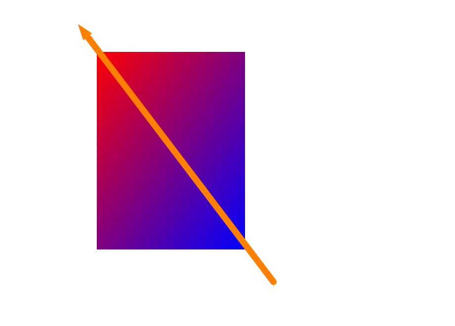 此处输入图片的描述