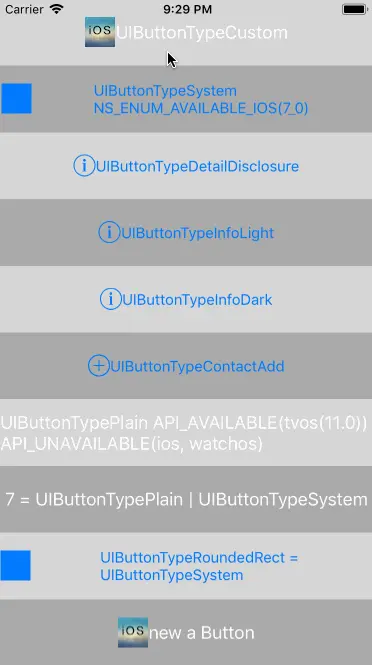 UIButtonType.gif