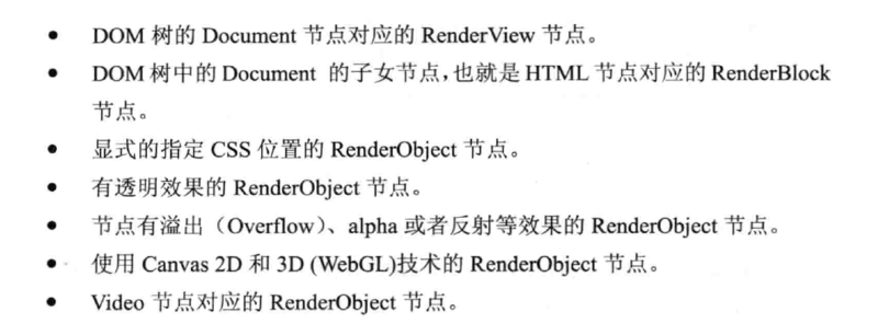 建立新的RenderLayer节点 建立新的RenderLayer节点