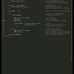 AIOS于2018-08-09 16:41发布的图片
