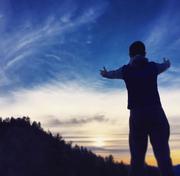 楚田苰的个人资料头像