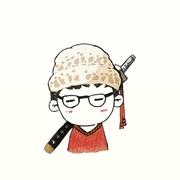 寻水的的个人资料头像