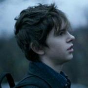 CodeRain的个人资料头像