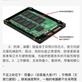 运维技术研究员于2018-08-09 18:00发布的图片