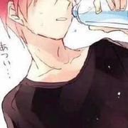 mornyx的个人资料头像