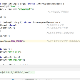 苹果同志51026于2018-08-09 19:52发布的图片