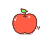 苹果同志51026的个人资料头像