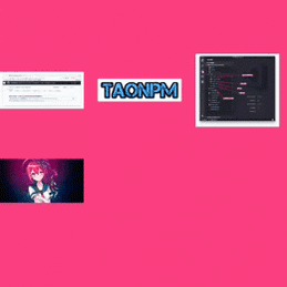 Flutter笔记于2018-08-09 20:08发布的图片