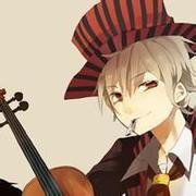 Monica最酷最萌的个人资料头像