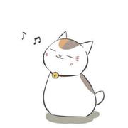 大白猫的个人资料头像