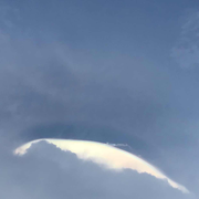 安爷的个人资料头像