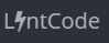 lintcode