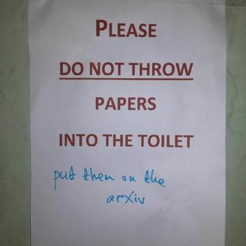 景略集智于2018-09-01 09:57发布的图片