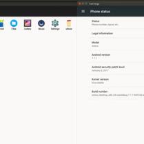 阮一峰推特更新于2018-09-01 12:13发布的图片