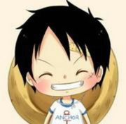 亦的个人资料头像