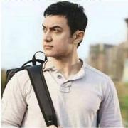 荣的个人资料头像