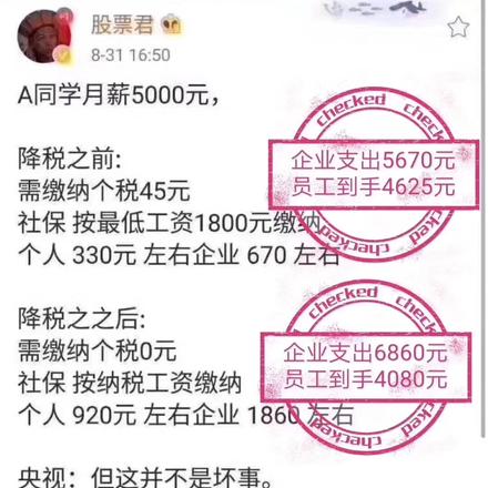 Skinned于2018-09-01 14:48发布的图片