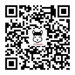 发挥不广泛微信公众号