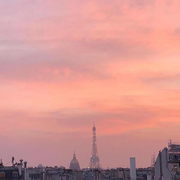 BonjourParis的个人资料头像