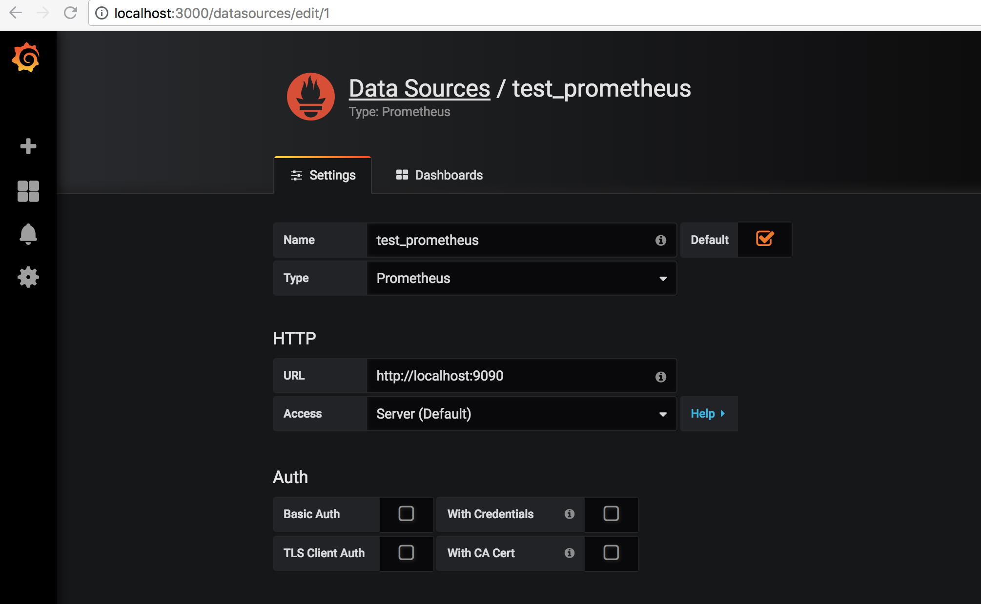 grafana_data_source