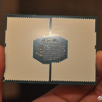 网路冷眼于2018-09-01 22:53发布的图片