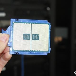 网路冷眼于2018-09-01 22:53发布的图片