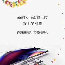 杨涛于2018-09-10 03:39发布的图片