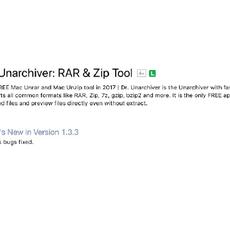 不是好消息记录员于2018-09-10 10:33发布的图片
