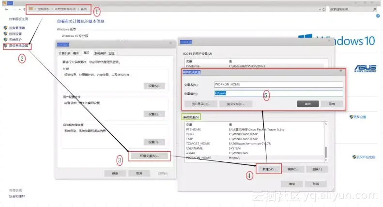 7bc8b52fc68ef0a7c9c9ac05d6167433766a2965