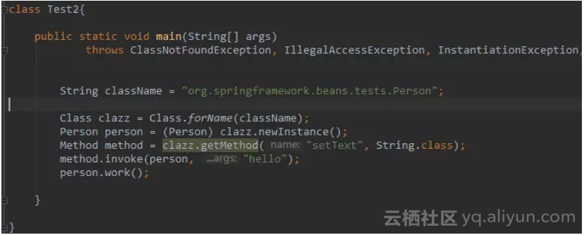 2bb8bc0140376abbd0299515341dfb3e35c83d17