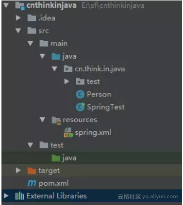 c8823d533a141fd90589bc084a0c36638856848b