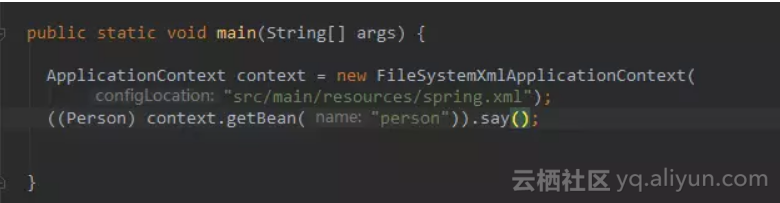 5d0b336d8eeb58af1c904bd644c679cc2c7b23af