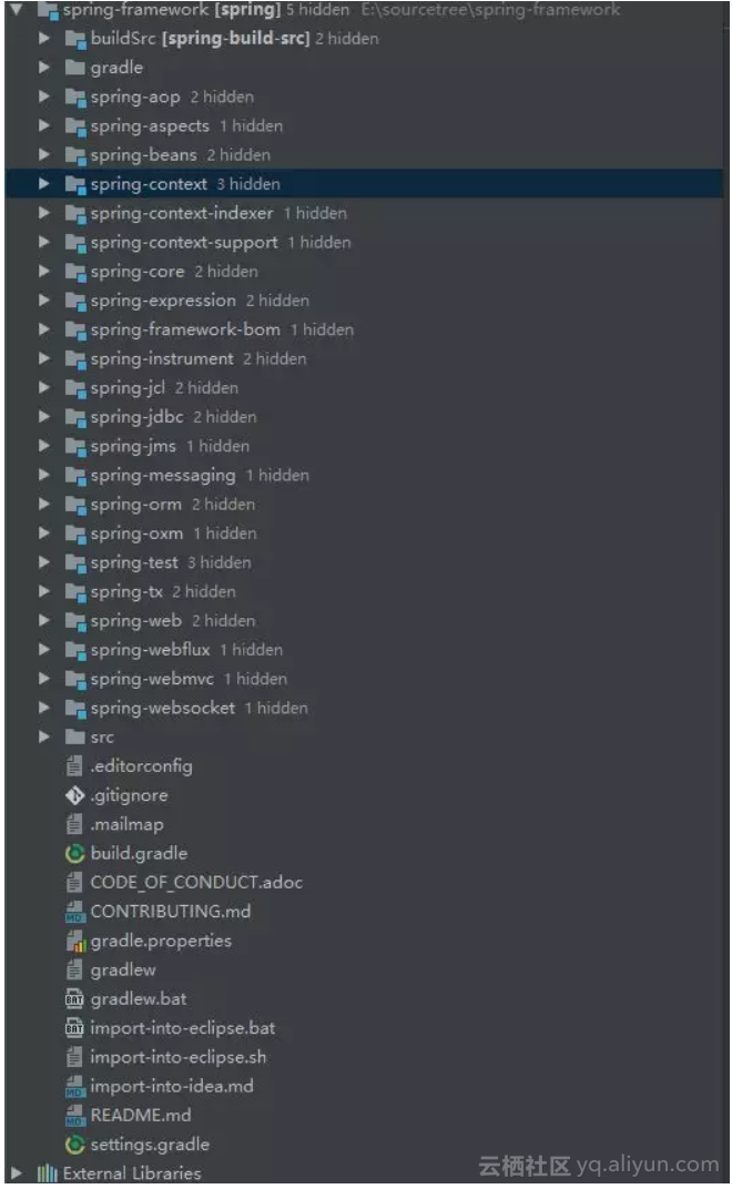 ddd5d19182910542eb6ea9fbf59ab3dc971ca501