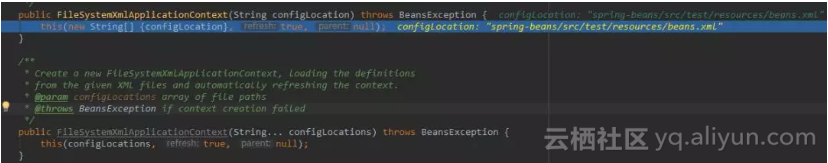 cb59886a5976c6c5ae08cf4bdbf72171329d581b