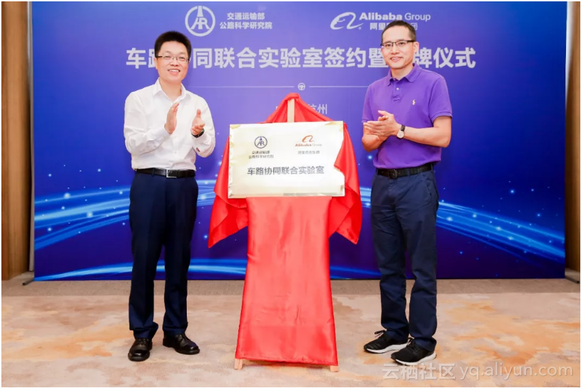 76a3aae41cb29e4172bd3669c226fcf4fa20c6be