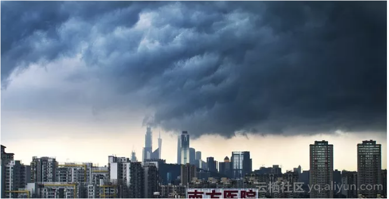 2dea4aa4e87a2fd0527ab1c6d72a72c488c0776b