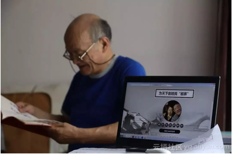 922d4499177823e1b58b48bca26a3dccbd3b1830