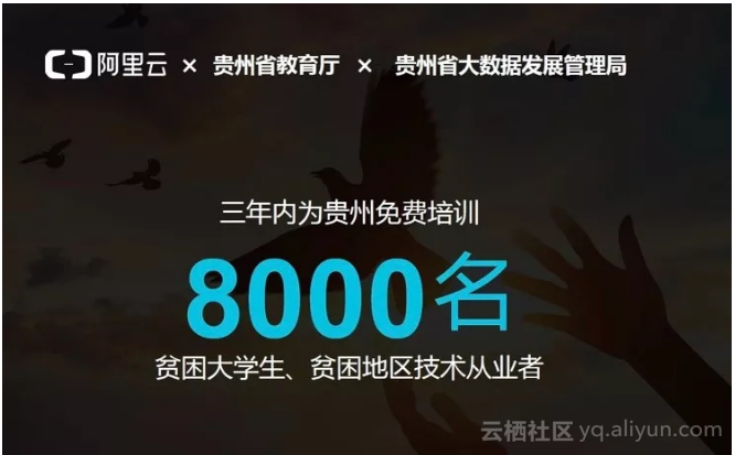 26574ae5dad94504b408c726325fb2233d9a4e0c