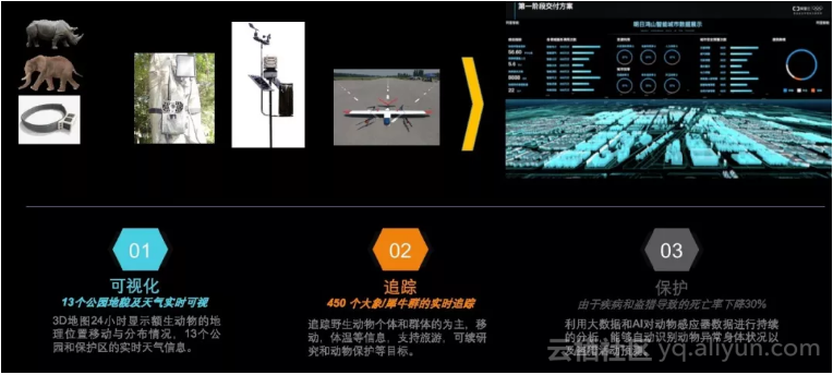 ffaf63c4f8f30e7e8ee4498e6ca154cc23c0e55e